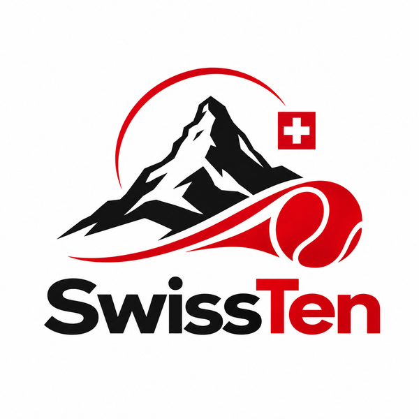 SwissTen